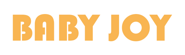 baby joy walker