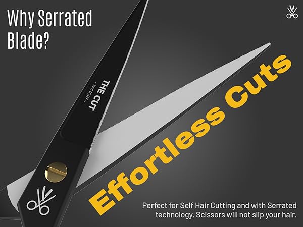 hair scissor hair cutting scissors professional hair scissor barber scissors hair scissor women