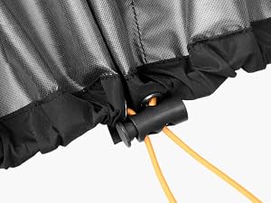 waterproof jackets