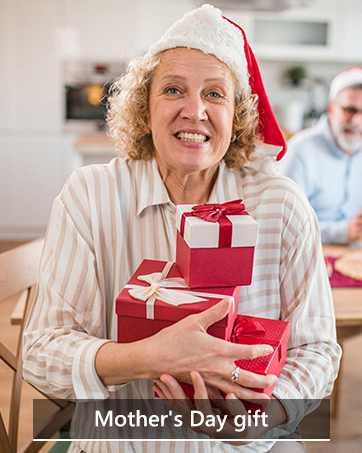 Wireless Induction Speaker