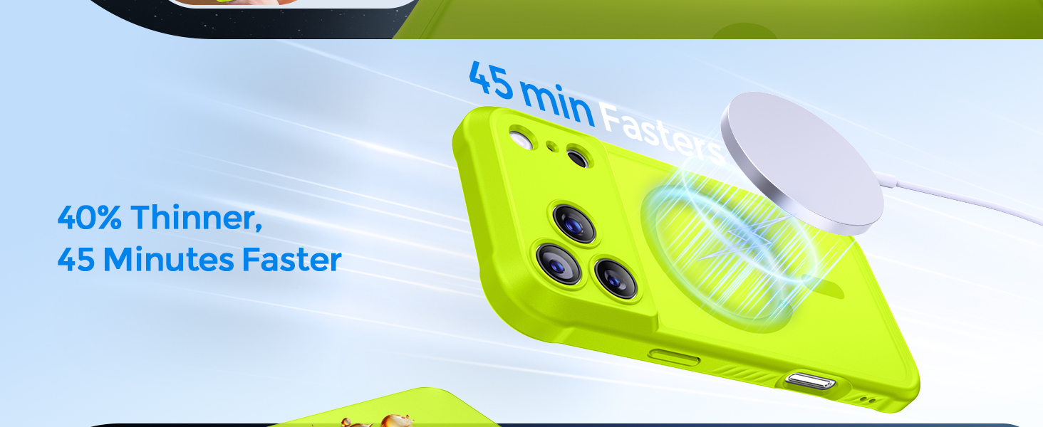 case for iphone 17 pro max