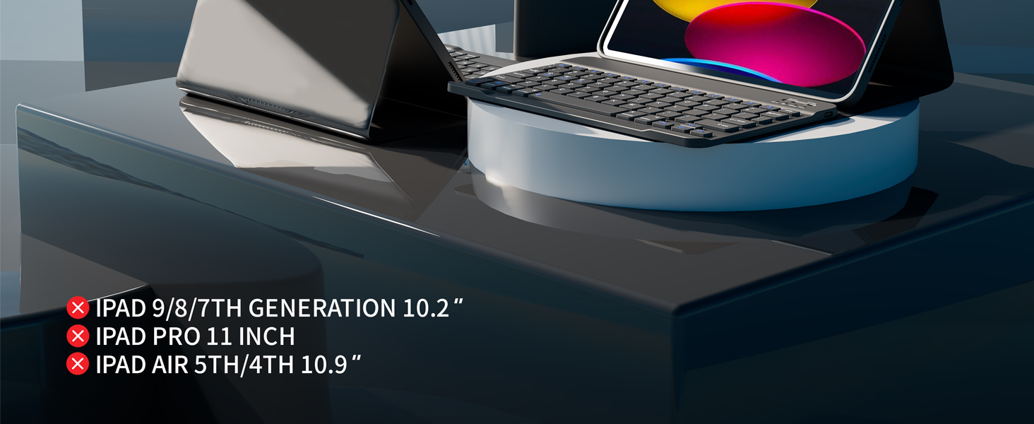 ipad 10th generation case with keyboard ipad 10th generation keyboard ipad 10th generation case
