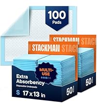 https://m.media-amazon.com/images/S/aplus-media-library-service-media/44ce7588-a1e0-4bd0-8f61-915174d905f3.__AC_SR200,225___.jpg