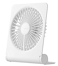 https://m.media-amazon.com/images/S/aplus-media-library-service-media/05284e35-535f-46ff-a6b9-89d688422b56.__CR220,53,1293,1455_PT0_SX200_V1___.jpg