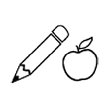 Teachers