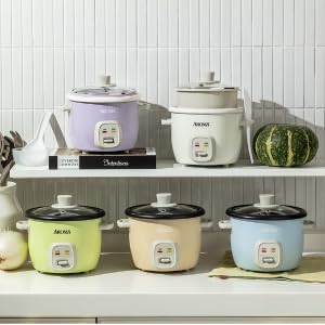 Modules_ARC-302CU_2_Compact