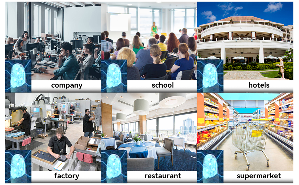 the future of technology in the future of technology