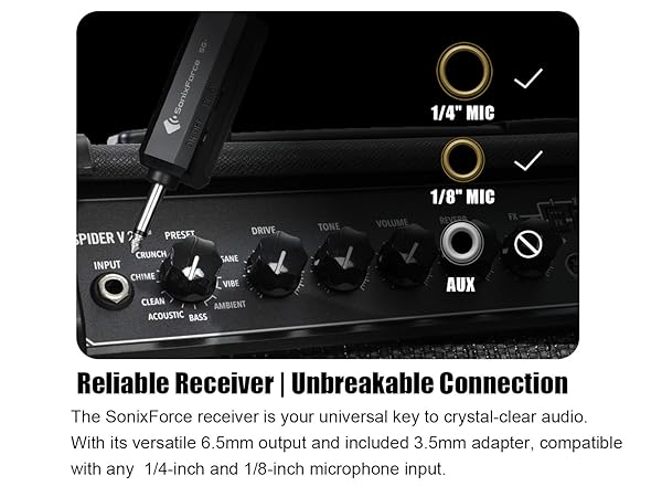 microphone for singing microfono inalambrico bluetooth microphone