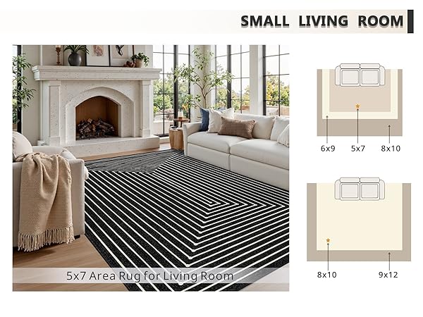rug