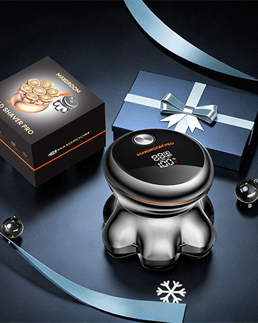 Gifts for Men