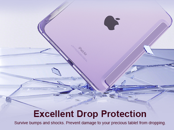ipad air 11 inch case, ipad air 5th generation case, ipad air 4th generation case