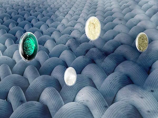 LQ-Mini-AA1200900-05HEPA