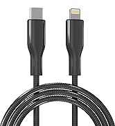 iphone charger cord cat proof