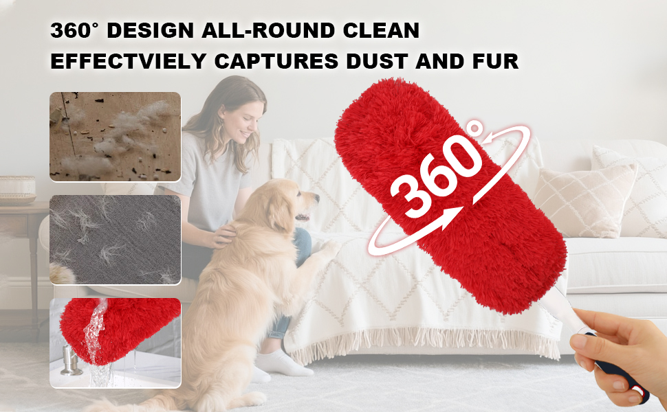 OXO-duster-3
