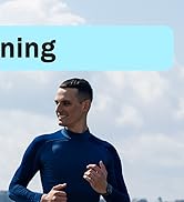 Retekess V112 AM FM Radio Portable, Mini Radio with Earphone Pocket, Digital Tuning Rechargeable ...