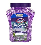 odor absorber for strong odor bathroom deodorizer car deodorizer odor eliminator solid air freshener
