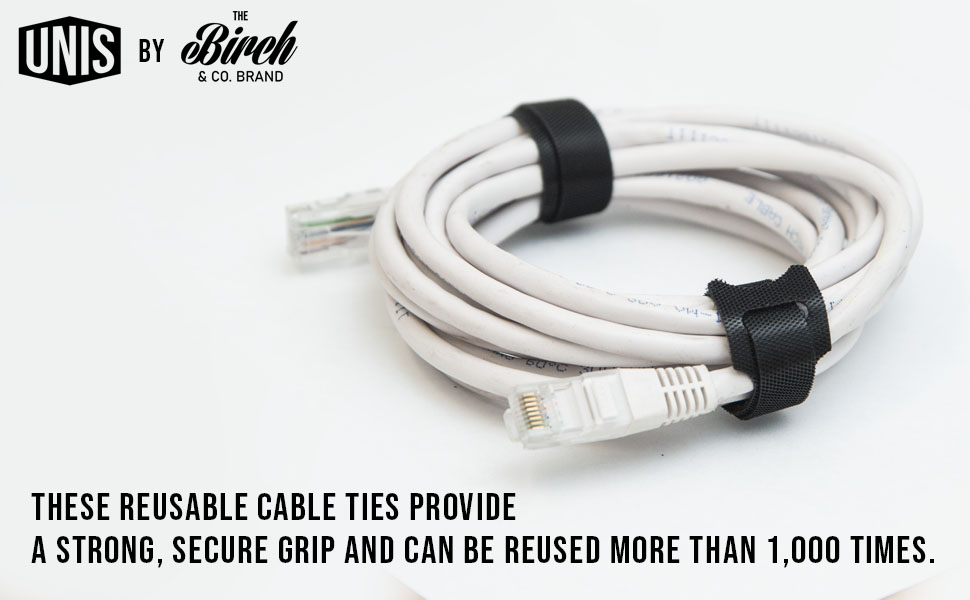 cable tie2