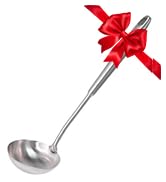 soup ladle