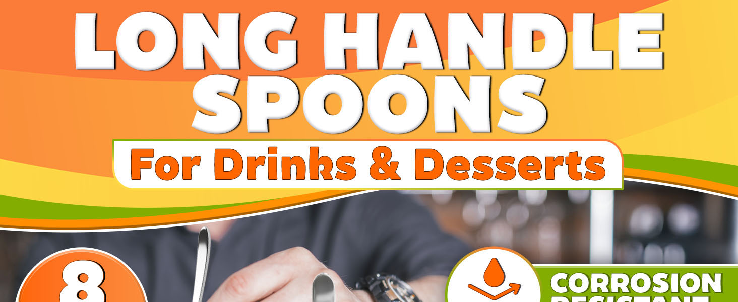 cocktail spoon cocktail spoon long handle long tea spoons coffee stir spoons stir spoons teaspoon