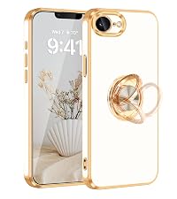 https://m.media-amazon.com/images/S/aplus-media-library-service-media/ffd7cde2-4be1-4a9f-af8c-296e53f41a61.__CR111,0,1778,2000_PT0_SX200_V1___.jpg