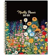 planner