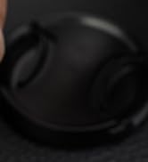 xiaonian 71 in 1 precision screwdriver set