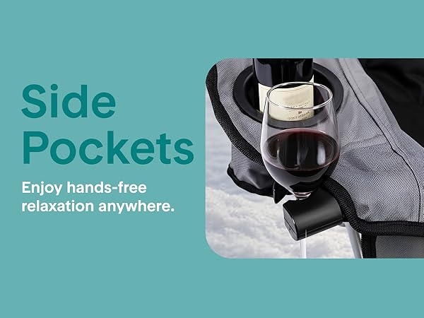 Double camping chair folding camping chair loveseat camping chair camping loveseat camping loveseat