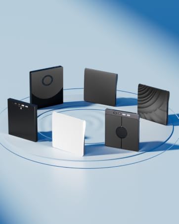 blu ray burner