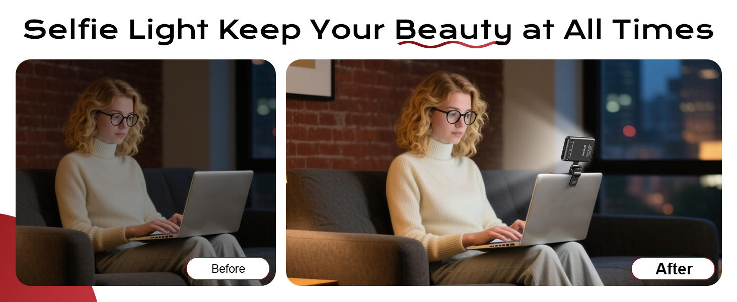 photography lighting foco para fotos light photography