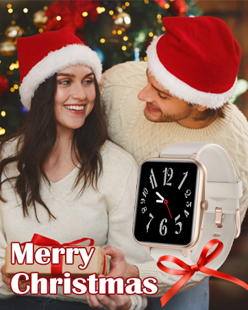 https://m.media-amazon.com/images/S/aplus-media-library-service-media/c674e2e8-01d9-4b58-ab2a-48c73516f2f2.__CR0,0,362,453_PT0_SX362_V1___.png