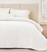 Quilt