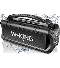 https://m.media-amazon.com/images/S/aplus-media-library-service-media/e3b7e6ea-6bab-4085-822a-c56e873231ab.__AC_SR200,225___.jpg