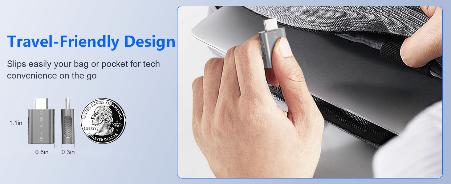 usb to usb c adapter usbc to usb adapter usb a to usb c usb to usb c cable adapter usb-c adapter