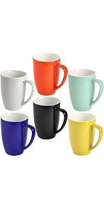 https://m.media-amazon.com/images/I/41GSRRgpjFL.__AC_SR150,300___.jpg