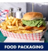 Food packaging