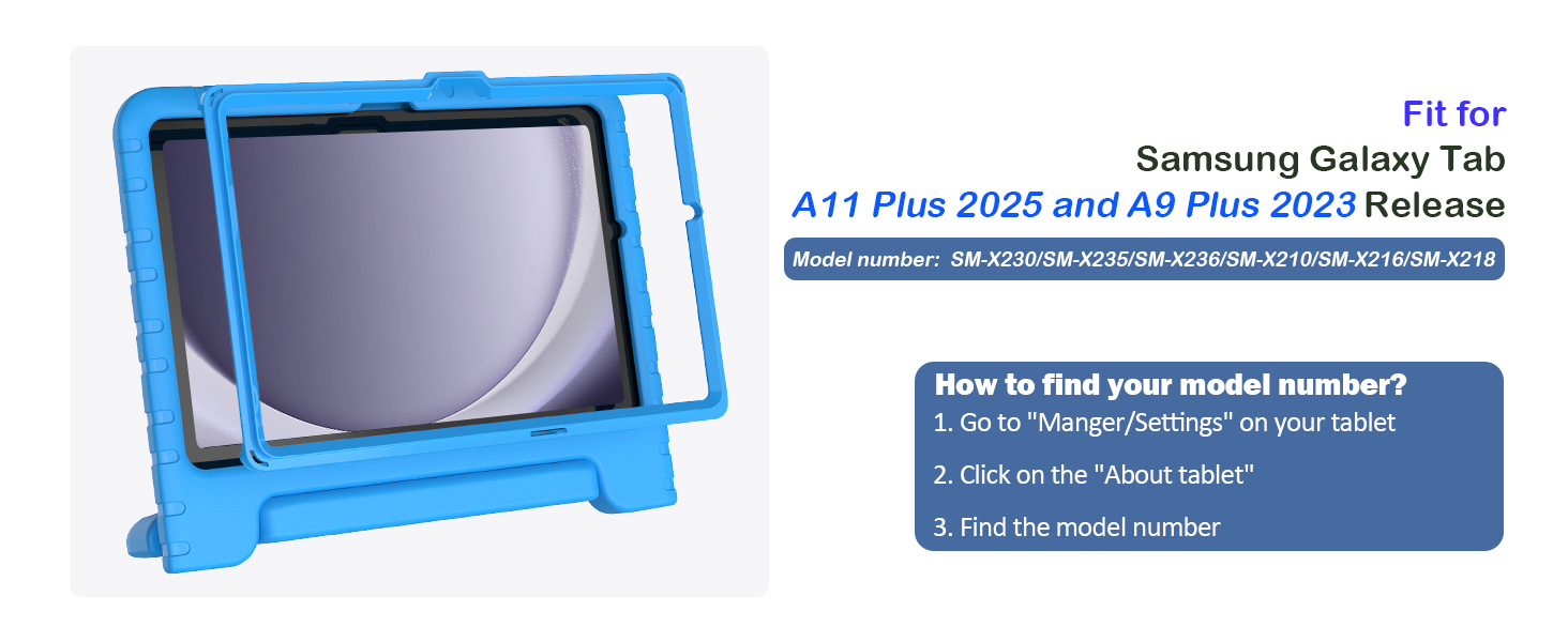 samsung galaxy a11 plus case for kids,galaxy a9 plus case,galaxy a9 plus case for kids,tab a9+ cases