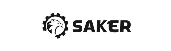 Saker tool