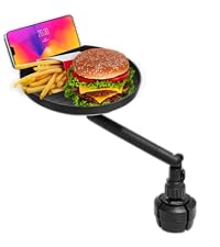 https://m.media-amazon.com/images/S/aplus-media-library-service-media/2f0dead8-615e-4f9e-a78d-b6a942e84718.__CR85,0,1365,1536_PT0_SX200_V1___.png