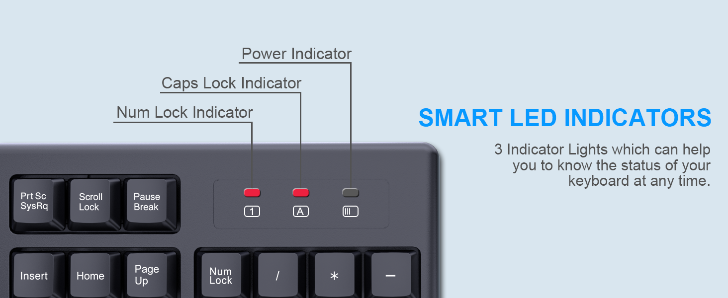 wireless keyboard keyboard keyboard wireless ergonomic keyboard wireless wireless