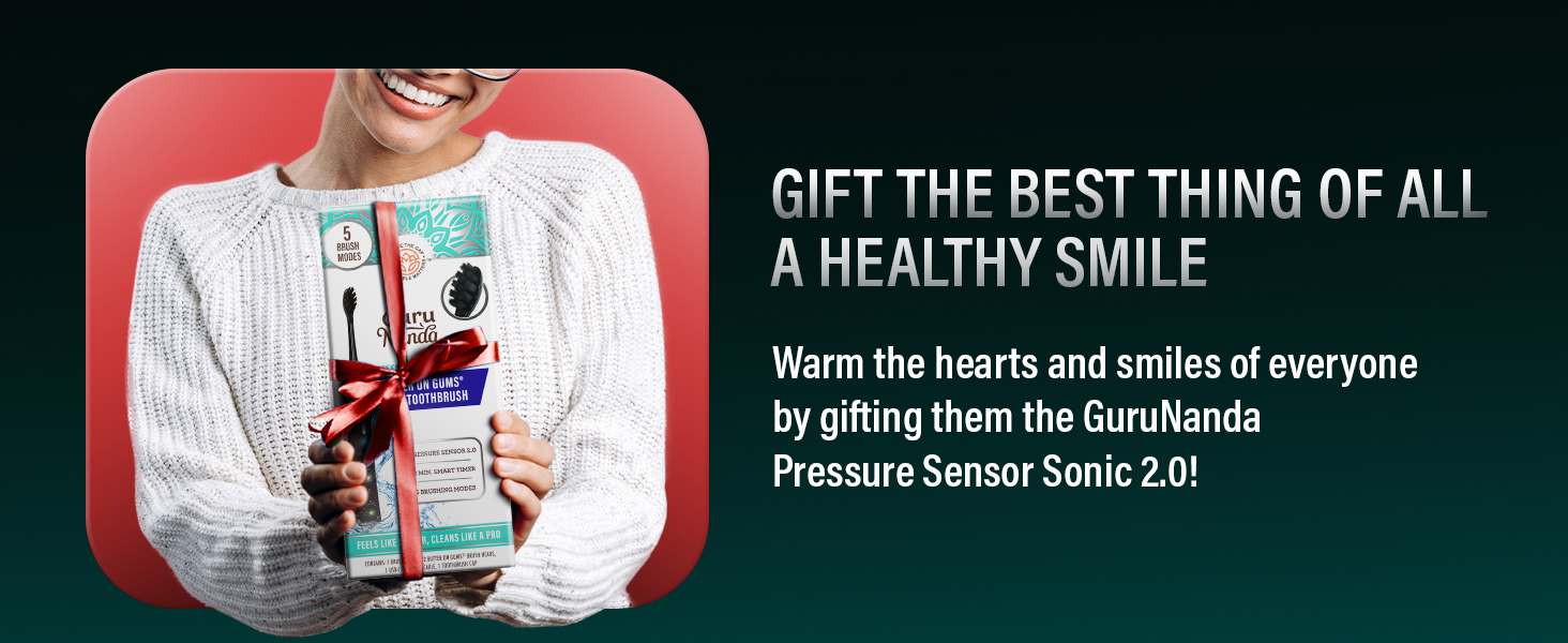 BOG Pressure Sensor 2.0