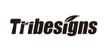Tribesignss