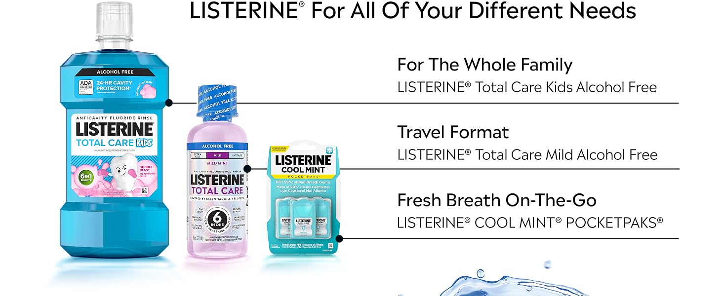 whitening toothpaste, enamel toothpaste, anticavity toothpaste, teeth strengthening toothpaste