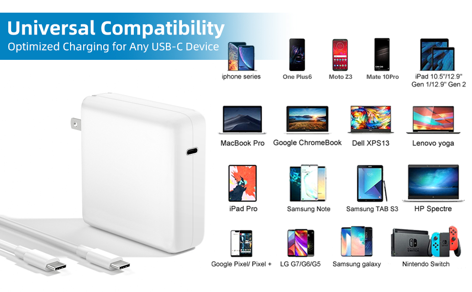 apple macbook charger apple laptop charger