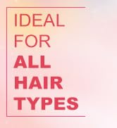 hair straightener brush