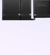 MacBook Pro A1989 Battery 3