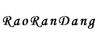 https://m.media-amazon.com/images/S/aplus-media-library-service-media/7bddaa4d-e177-49b8-a397-b7b44f59b366.__CR0,0,315,145_PT0_SX315_V1___.jpg