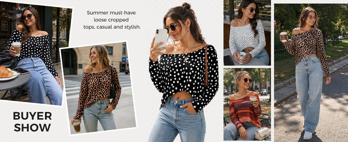 womens tops