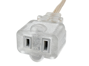 lightweight extension cord wire extender