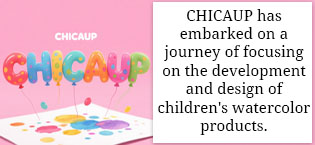 CHICAUP