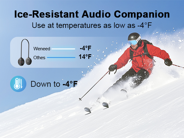 skii helmet headphones